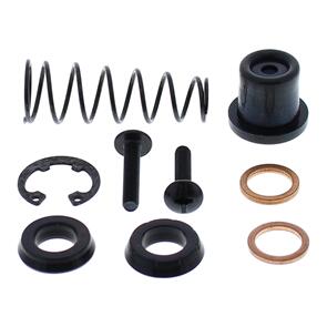 ALL BALLS MASTER CYLINDER REBUILD KIT 18-1087