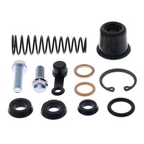 ALL BALLS MASTER CYLINDER REBUILD KIT - REAR 18-1092