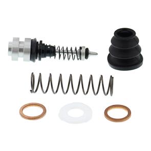 ALL BALLS MASTER CYLINDER REBUILD KIT - REAR 18-1100