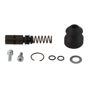 ALL BALLS MASTER CYLINDER REBUILD KIT - REAR 18-1101