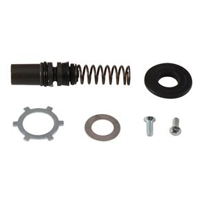 ALL BALLS MASTER CYLINDER REBUILD KIT 18-1104