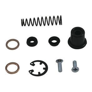 ALL BALLS MASTER CYLINDER REBUILD KIT FRONT 18-1115