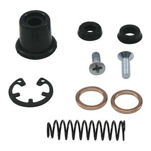 ALL BALLS MASTER CYLINDER REBUILD KIT FRONT 18-1116