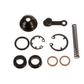 ALL BALLS MASTER CYLINDER REBUILD KIT FRONT 18-1121