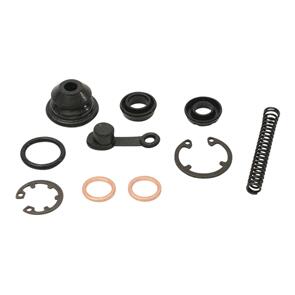 ALL BALLS MASTER CYLINDER REBUILD KIT FRONT 18-1122