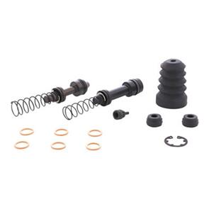 ALL BALLS AB181123 MASTER CYLINDER REBUILD KIT 18-1123