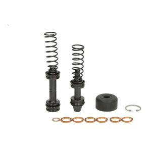 ALL BALLS AB181124 MASTER CYLINDER REBUILD KIT 18-1124