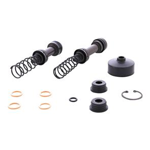 ALL BALLS AB181125 MASTER CYLINDER REBUILD KIT 18-1125