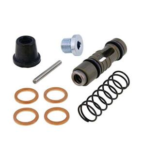 ALL BALLS AB181131 MASTER CYLINDER REBUILD KIT 18-1131