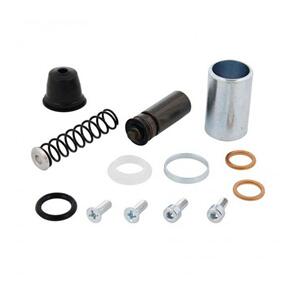 ALL BALLS AB181137 MASTER CYLINDER REBUILD KIT 18-1137