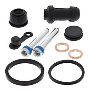 ALL BALLS CALIPER REBUILD KIT 18-3002