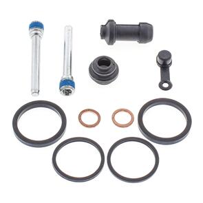 ALL BALLS CALIPER REBUILD KIT FRONT 18-3010