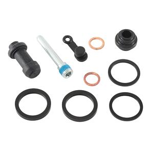 ALL BALLS CALIPER REBUILD KIT FRONT 18-3011