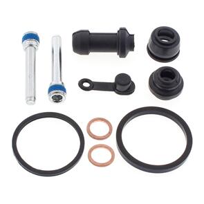 ALL BALLS CALIPER REBUILD KIT 18-3026