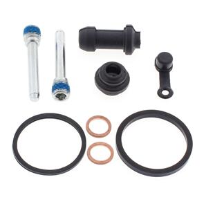 ALL BALLS CALIPER REBUILD KIT FRONT 18-3027