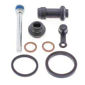 ALL BALLS CALIPER REBUILD KIT REAR 18-3028