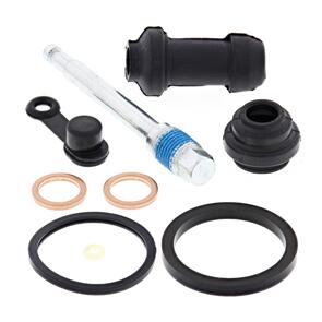 ALL BALLS CALIPER REBUILD KIT 18-3030