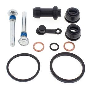 ALL BALLS CALIPER REBUILD KIT 18-3038 TRX300/400 EX