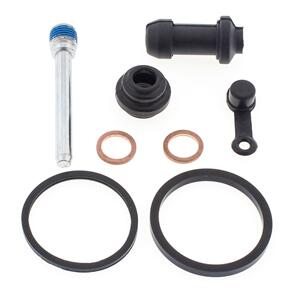 ALL BALLS CALIPER REBUILD KIT 18-3042