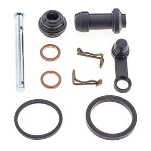 ALL BALLS CALIPER REBUILD KIT REAR 18-3048