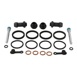 ALL BALLS CALIPER REBUILD KIT FRONT 18-3056 HONDA ROAD MODELS 97-03