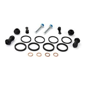 ALL BALLS CALIPER REBUILD KIT FRONT 18-3064 HONDA TRANSALP/AFRICATWIN