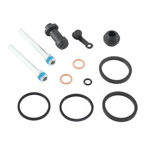 ALL BALLS CALIPER REBUILD KIT FRONT 18-3065 HONDA SHADOW/TRANSALP 600C