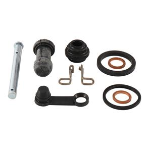 ALL BALLS CALIPER REBUILD KIT FRONT 18-3079