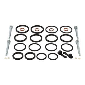 ALL BALLS CALIPER REBUILD KIT 18-3089