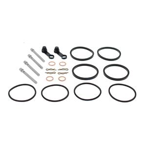 ALL BALLS CALIPER REBUILD KIT 18-3094