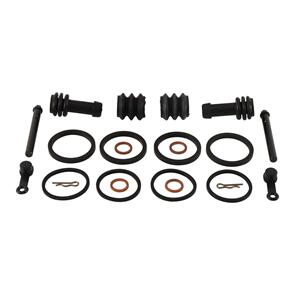 ALL BALLS CALIPER REBUILD KIT FRONT 18-3108 KAWASAKI ROAD MODELS 95-13