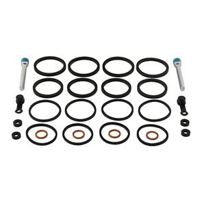 ALL BALLS CALIPER REBUILD KIT 18-3114