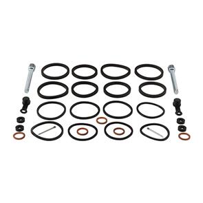 ALL BALLS CALIPER REBUILD KIT 18-3115