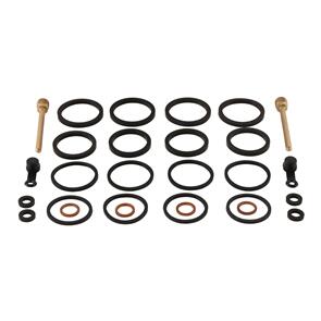 ALL BALLS CALIPER REBUILD KIT 18-3124