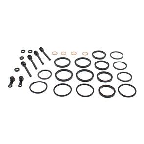 ALL BALLS CALIPER REBUILD KIT 18-3127