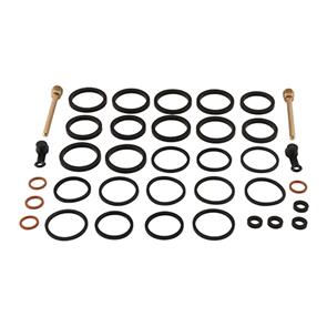 ALL BALLS CALIPER REBUILD KIT 18-3129