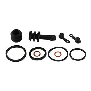 ALL BALLS CALIPER REBUILD KIT REAR 18-3132 KAWASAKI ROAD MODELS 88-97