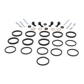 ALL BALLS CALIPER REBUILD KIT 18-3135