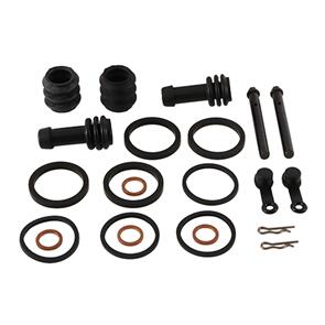 ALL BALLS CALIPER REBUILD KIT FRONT 18-3138 KAWASAKI ROAD MODELS 99-16