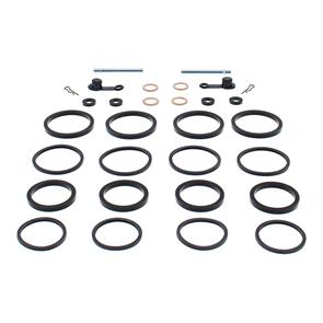 ALL BALLS CALIPER REBUILD KIT FRONT 18-3154