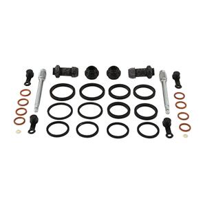 ALL BALLS CALIPER REBUILD KIT 18-3160