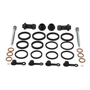 ALL BALLS CALIPER REBUILD KIT 18-3162