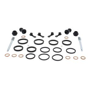 ALL BALLS CALIPER REBUILD KIT 18-3173