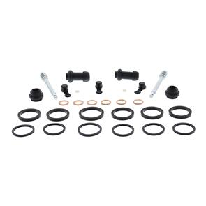 ALL BALLS CALIPER REBUILD KIT 18-3177