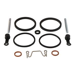 ALL BALLS CALIPER REBUILD KIT REAR 18-3211 KAWASAKI ZX-7R 96-03