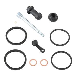 ALL BALLS CALIPER REBUILD KIT 18-3221