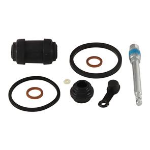 ALL BALLS CALIPER REBUILD KIT 18-3227