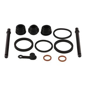 ALL BALLS CALIPER REBUILD KIT REAR 18-3228 HONDA ROAD MODELS 81-90