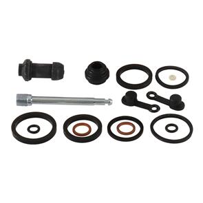 ALL BALLS CALIPER REBUILD KIT 18-3232