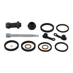 ALL BALLS CALIPER REBUILD KIT 18-3235